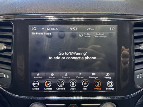 Used 2021 Jeep Grand Cherokee Laredo X AWD/4WD image 28