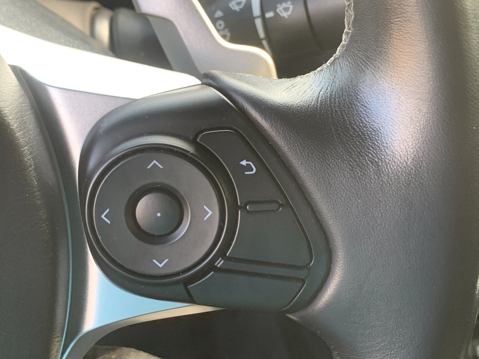 Used 2018 Toyota 86 RWD image 28
