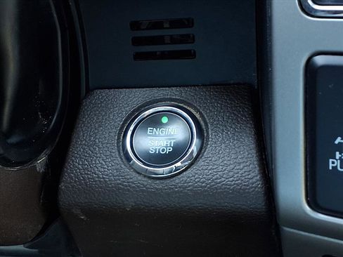 Certified 2022 Ford F350 King Ranch w/ Chrome Package image 14