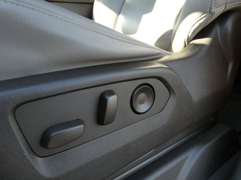 Certified 2021 Chevrolet Suburban LT w/ Rear Media and Nav Package AWD/4WD image 29