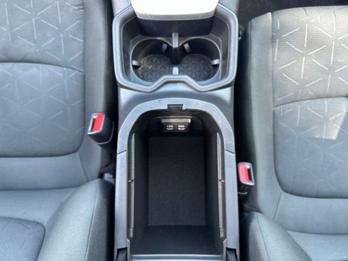 Used 2023 Toyota RAV4 XLE w/ Convenience Package AWD/4WD image 44