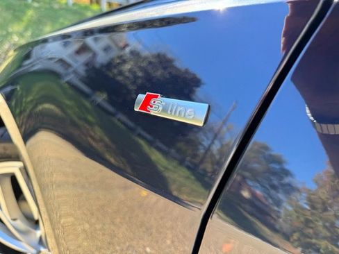 Used 2019 Audi A6 3.0T Prestige w/ Prestige Package image 53