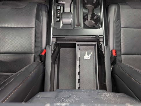 Certified 2023 Ford F150 Raptor image 21