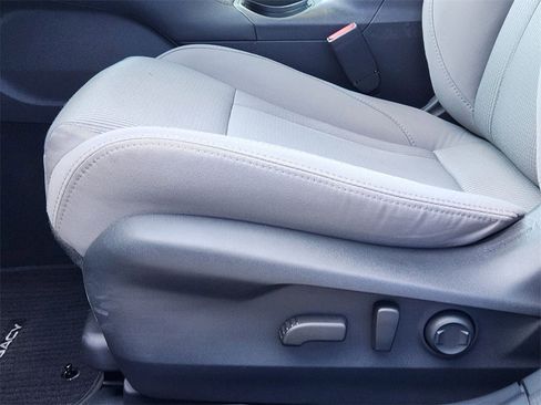 Used 2023 Subaru Legacy Premium w/ Popular Package #1 image 17