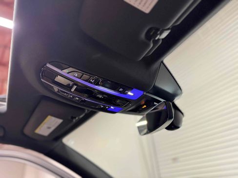 Used 2020 Porsche Cayenne E-Hybrid AWD/4WD image 53