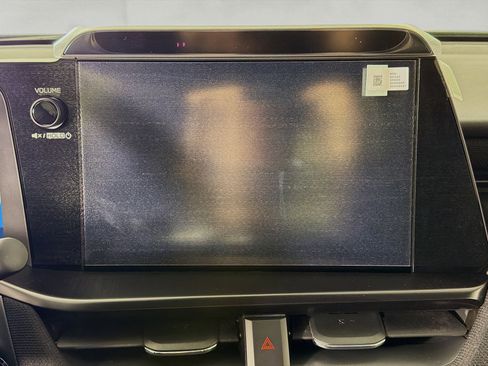 New 2026 Subaru Outback Premium image 16