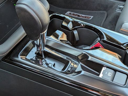 New 2026 Subaru Forester Sport image 11