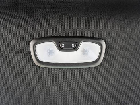 Used 2023 Chevrolet Colorado ZR2 w/ Desert Boss Special Edition image 23