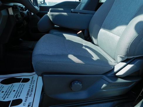 New 2026 Ford F350 XL image 23