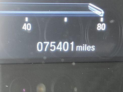 Used 2022 Honda CR-V EX-L image 19