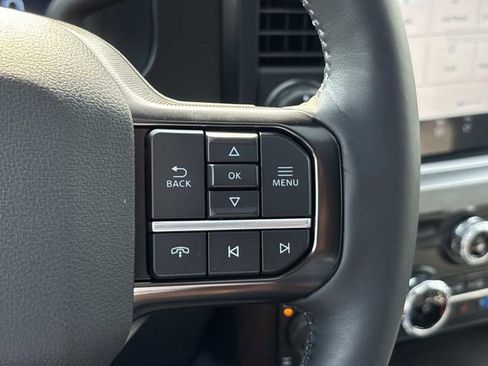 New 2026 Ford F350 Platinum image 28