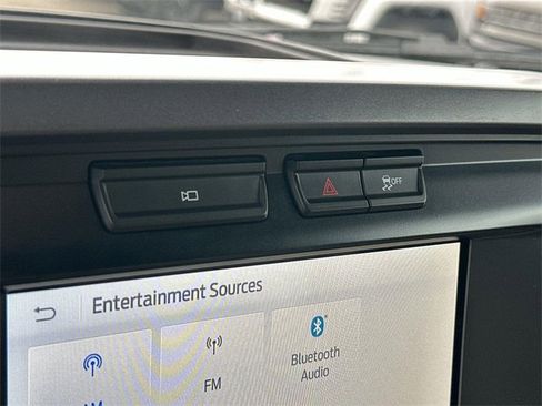 Used 2023 Ford F150 XLT image 37