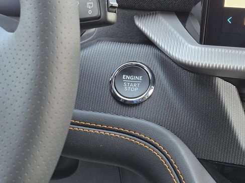 New 2026 Ford Explorer Tremor w/ Tremor Ultimate Package AWD/4WD image 18