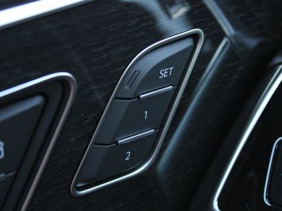 New 2026 Audi Q8 Premium Plus