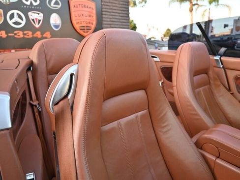 Used 2007 Bentley Continental GT image 51