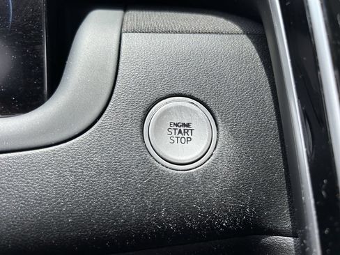 Used 2022 Hyundai Tucson Limited FWD image 36