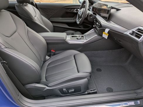 New 2026 BMW 230i xDrive xDrive w/ Premium Package image 32