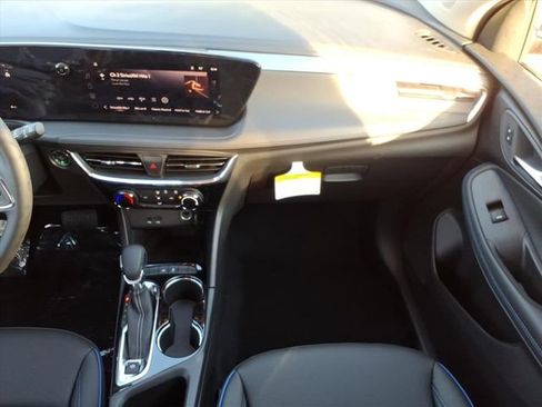 New 2026 Buick Encore GX Sport Touring image 17