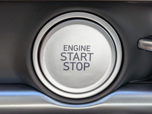 New 2026 Hyundai Tucson SE image 30