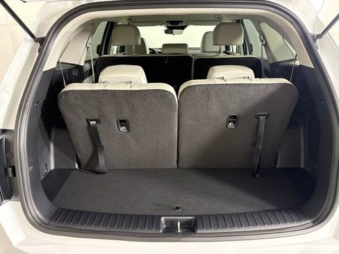 Used 2026 Kia Sorento S image 18