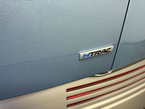 Used 2023 Hyundai Ioniq 5 Limited image 8