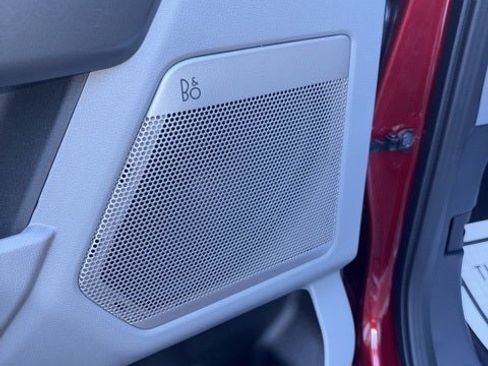 New 2026 Ford F250 XLT w/ XLT Premium Package image 38