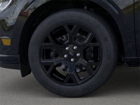 New 2026 Ford Maverick Lobo image 20