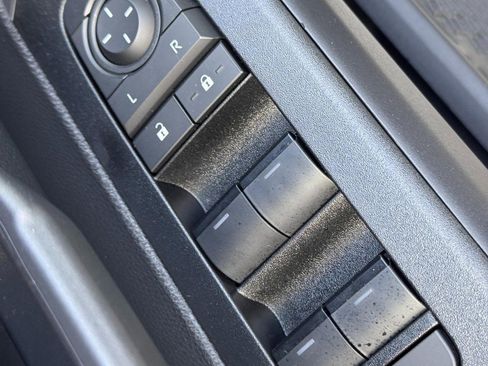 Certified 2025 Toyota 4Runner SR5 image 15