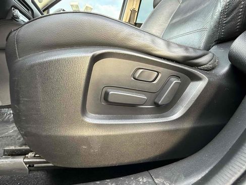 Used 2017 MAZDA CX-5 Grand Select FWD image 93