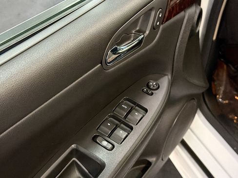 Used 2012 Chevrolet Impala LS FWD image 15