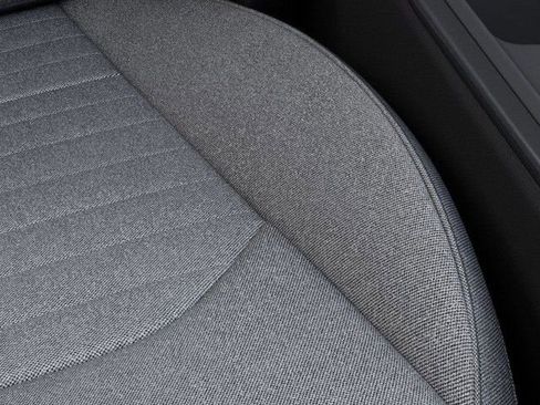 New 2025 Kia K4 EX image 24