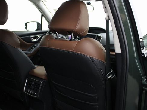 Used 2023 Subaru Forester Touring image 30