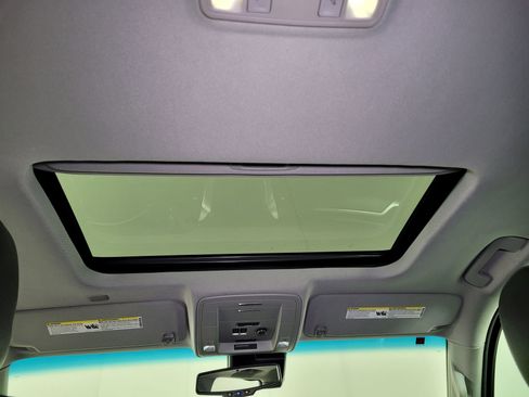 Used 2020 Chevrolet Tahoe LT image 18