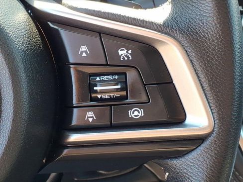 Used 2020 Subaru Outback Premium image 10