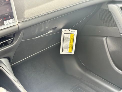 New 2026 MAZDA CX-5 Preferred image 20