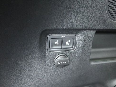 Used 2023 Kia Telluride SX Prestige image 8