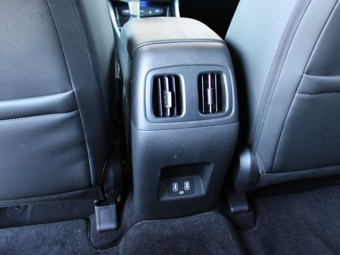 Used 2024 Hyundai Tucson SEL w/ Convenience Package AWD/4WD image 41
