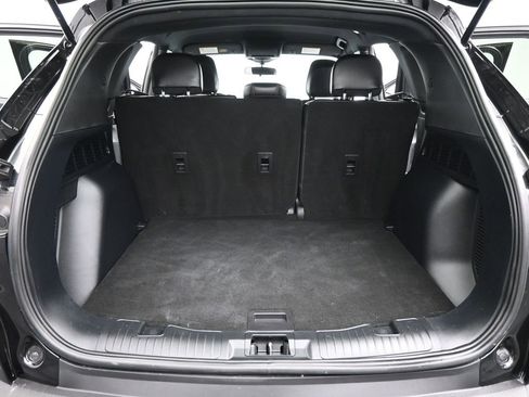 Certified 2025 Ford Escape ST-Line image 22