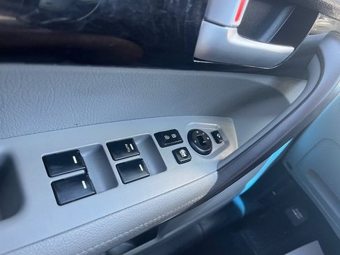 Used 2015 Kia Sorento LX FWD image 21