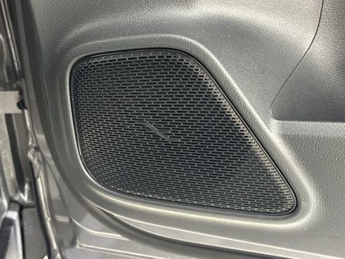 Certified 2026 Mercedes-Benz GLB 250 4MATIC image 22