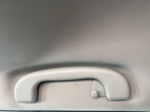 Used 2023 Subaru Outback Onyx Edition image 34