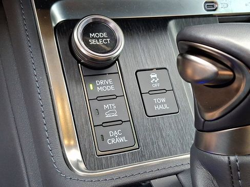 Certified 2024 Lexus GX 550 Premium image 26