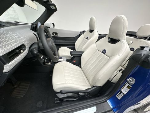 New 2026 MINI Cooper S image 13