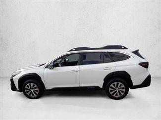 Used 2024 Subaru Outback Premium AWD/4WD video 2