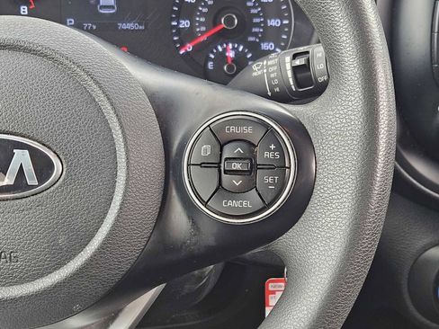 Used 2021 Kia Soul S image 26