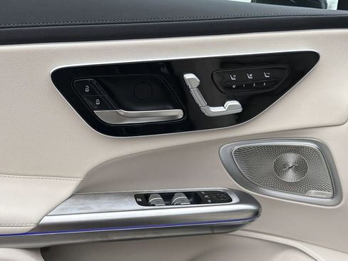 New 2026 Mercedes-Benz CLE 450 4MATIC Cabriolet image 18