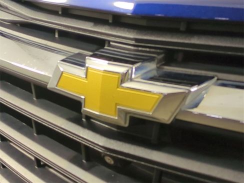 Certified 2022 Chevrolet Blazer LT w/ Sound & Technology Package image 32