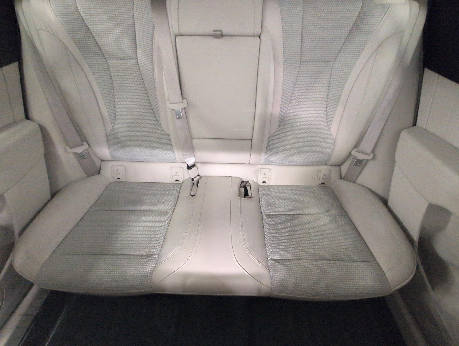 Used 2023 Buick Envision Preferred AWD/4WD image 47
