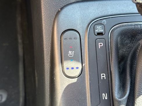 Used 2015 Kia Forte EX w/ EX Premium Package FWD image 28