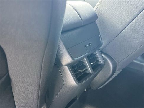 New 2026 GMC Terrain Elevation image 25